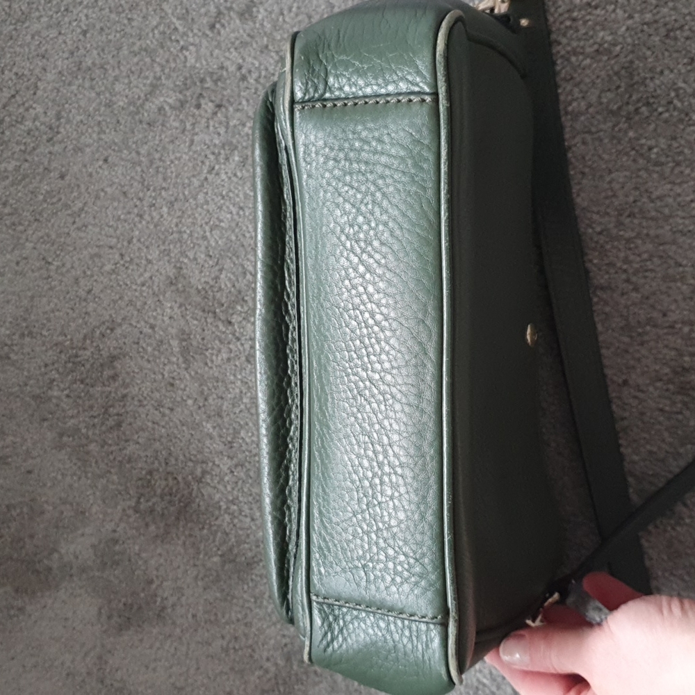 Kate Spade Handbag - Picture 3 of 5